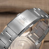Addiesdive 36mm Sapphire Crystal Quartz Watch AD2026