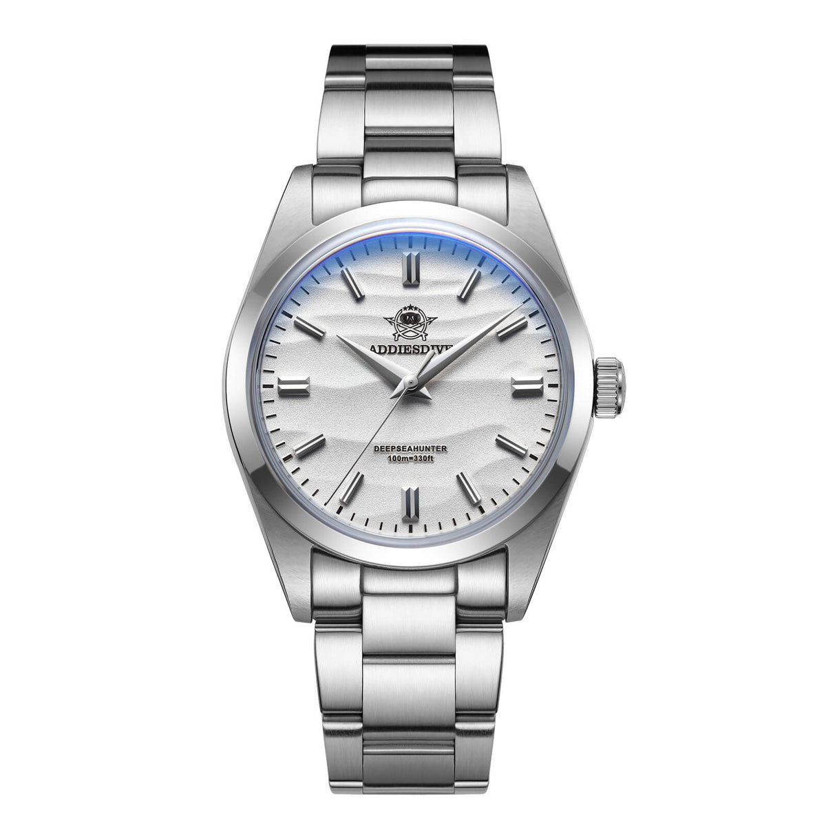 watches with vh31 movement