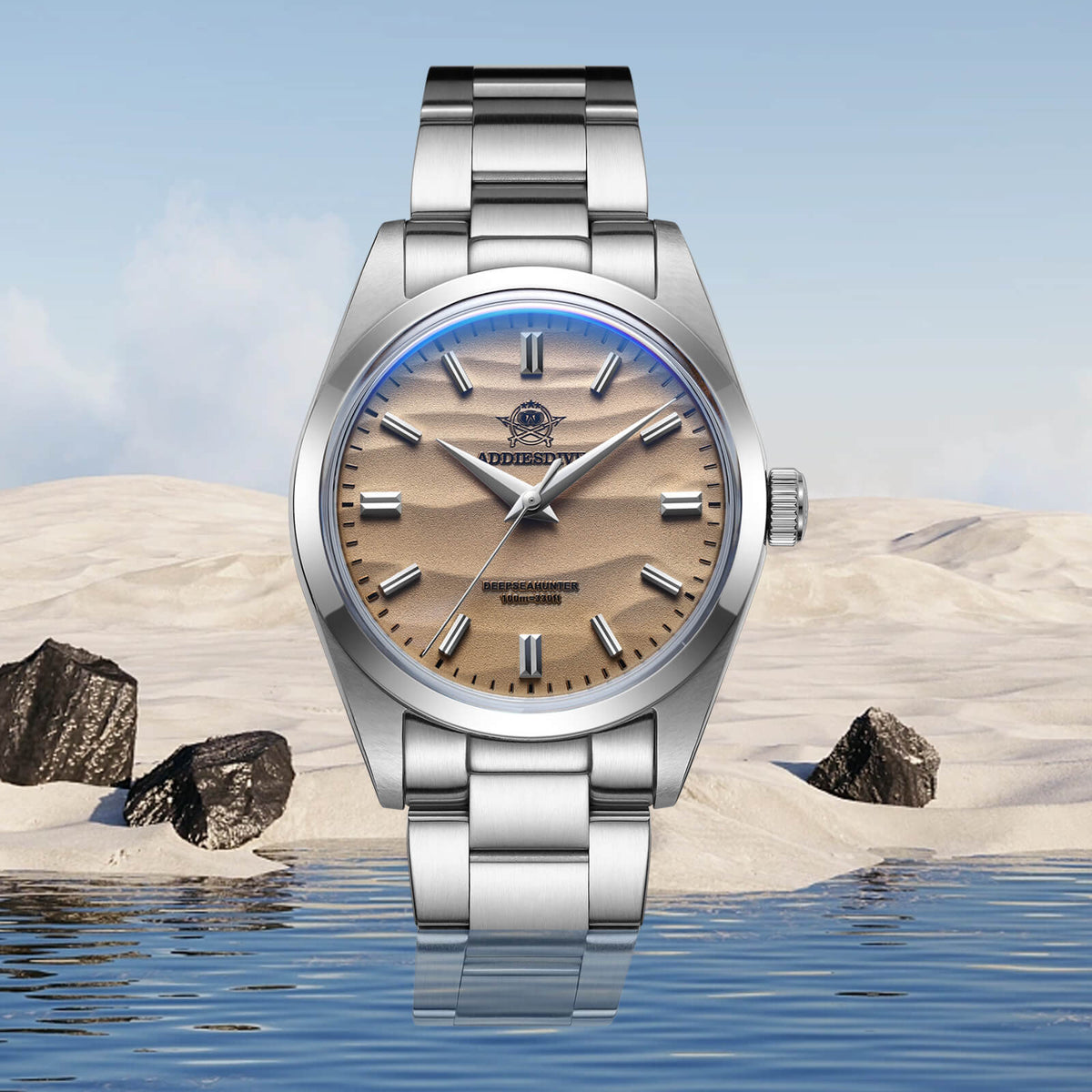 addiesdivewatches.com