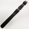 22mm watch strap