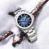 ★Weekly Deal★ADDIESDIVE 38mm NH35 Automatic Watch AD2080