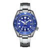 ADDIESDIVE® Marinemaster 300 Luxury Men's Automatic (MY-H7)