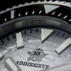 ★New Arrival★Addiesdive 46mm 1000m Dive Watch AD2069