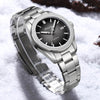 ★Weekly Deal★ADDIESDIVE 38mm NH35 Automatic Watch AD2080