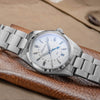 ★Flash Sale★ADDIESDIVE Elegance Collection GMT Quartz Watch AD2065