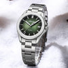 ★Weekly Deal★ADDIESDIVE 38mm NH35 Automatic Watch AD2080