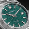 ★New Arrival★ADDIESDIVE 39mm 3D Bark Texture Dial NH35 Automatic Watch AD2075