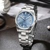 ★New Year★ADDIESDIVE 39mm NH35 Automatic Watch AD2077