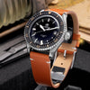 ★Weekly Deal★ADDIESDIVE Milsub Automatic Dive Watch AD2058