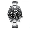 U.S. Warehouse -ADDIESDIVE® Marinemaster 300 Luxury Men's Automatic (MY-H7)