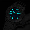 U.S. Warehouse -ADDIESDIVE OceanMonster Dive Watch AD2047