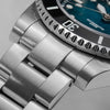 ★New Arrival★ADDIESDIVE Stainless Steel Sub Dive Watch AD2078