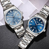 ★New Year★ADDIESDIVE 39mm NH35 Automatic Watch AD2077