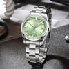 ★New Year★ADDIESDIVE 39mm NH35 Automatic Watch AD2077