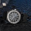 ADDIES Quartz Watch Pointer Waterproof Sports Men's Watch（MY-052）