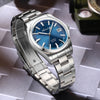 ★New Year★ADDIESDIVE 39mm NH35 Automatic Watch AD2077