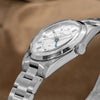 ★Flash Sale★ADDIESDIVE Elegance Collection GMT Quartz Watch AD2065