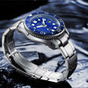 ADDIESDIVE® Marinemaster 300 Luxury Men's Automatic (MY-H7)