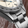 ADDIESDIVE 38mm GMT Quartz Watch AD2063