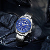 ADDIESDIVE® Marinemaster 300 Luxury Men's Automatic (MY-H7)