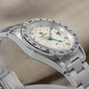 ADDIESDIVE 38mm GMT Quartz Watch AD2063