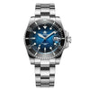 ★New Arrival★ADDIESDIVE Stainless Steel Sub Dive Watch AD2078