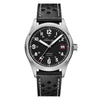 ★Weekly Deal★ADDIESDIVE 39mm Explore NH35 Automatic Watch AD2070