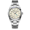 U.S. Warehouse-ADDIESDIVE Elegance Collection GMT Quartz Watch AD2065