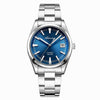 ★New Year★ADDIESDIVE 39mm NH35 Automatic Watch AD2077