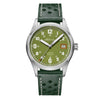 ★Weekly Deal★ADDIESDIVE 39mm Explore NH35 Automatic Watch AD2070