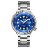 <Blind box> Pre-owned ADDIESDIVE  Automatic Watch H5