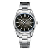 ★Weekly Deal★ADDIESDIVE Original Design Men Watch AD2071