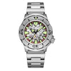 ★Spring Sale★ADDIESDIVE OceanMonster Dive Watch AD2103-skeleton