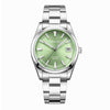 ★New Year★ADDIESDIVE 39mm NH35 Automatic Watch AD2077