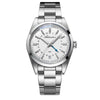 ★Flash Sale★ADDIESDIVE Elegance Collection GMT Quartz Watch AD2065