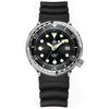 U.S. Warehouse -ADDIESDIVE® Tuna 300M Automatic Diver Watch Tuna Diver  ( MY-H5)