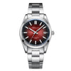 ★Weekly Deal★ADDIESDIVE Original Design Men Watch AD2071