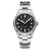 ADDIESDIVE 39mm Explore NH35 Automatic Watch AD2070