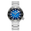 ★New Arrival★Addiesdive 46mm 1000m Dive Watch AD2069