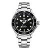 ADDIESDIVE® Seamaster Men's Automatic Divers Watch AD2106