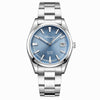 ★New Year★ADDIESDIVE 39mm NH35 Automatic Watch AD2077