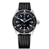 ★New Arrival★ADDIESDIVE Milsub Automatic Dive Watch AD2056