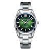 ★Weekly Deal★ADDIESDIVE Original Design Men Watch AD2071