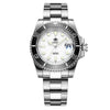 ★Summer Sale★Addiesdive Automatic Watch Diver's 200M NH35 (H3D-AC)