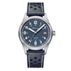 ★Weekly Deal★ADDIESDIVE 39mm Explore NH35 Automatic Watch AD2070