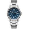 ★New Arrival★ADDIESDIVE 39mm Sapphire Crystal Automatic Watch Field Watch AD2074