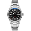 ★SuperDeals★ADDIESDIVE® Men's Elegant Automatic Watch Diver 200M (AD2048)