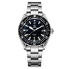 ★Gift Season★ADDIESDIVE Sharkmaster 300 Automatic Dive Watch AD2056