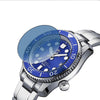 ADDIESDIVE® Marinemaster 300 Luxury Men's Automatic (MY-H7)