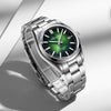 ★Weekly Deal★ADDIESDIVE Original Design Men Watch AD2071